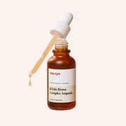 ma:nyo Bifida Biome Complex Ampoule 30ml