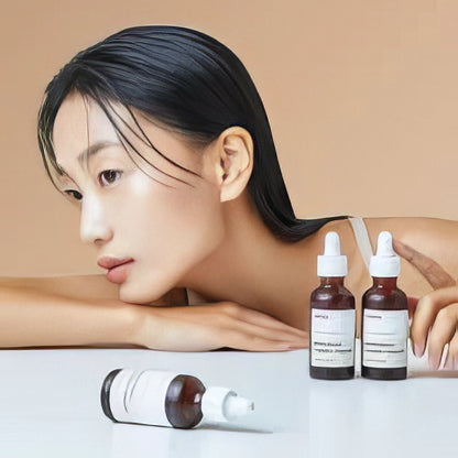 ma:nyo - Bifida Biome Complex Ampoule - 30 ml-Wonder Skin