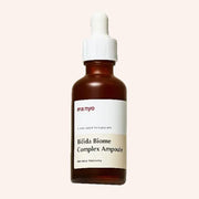 ma:nyo Bifida Biome Complex Ampoule 50ml