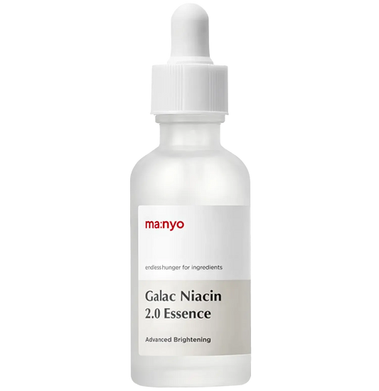 ma:nyo - Galac Niacin 2.0 Essence - 30ml-Wonder Skin