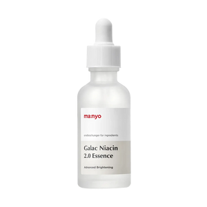 ma:nyo Galac Niacin 2.0 Essence 30ml