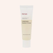 ma:nyo Galactomy Essence Cream 50ml