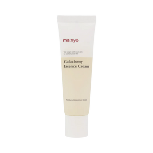 ma:nyo Galactomy Essence Cream 50ml