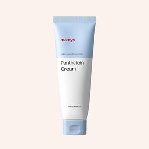 ma:nyo Panthetoin Cream 80ml