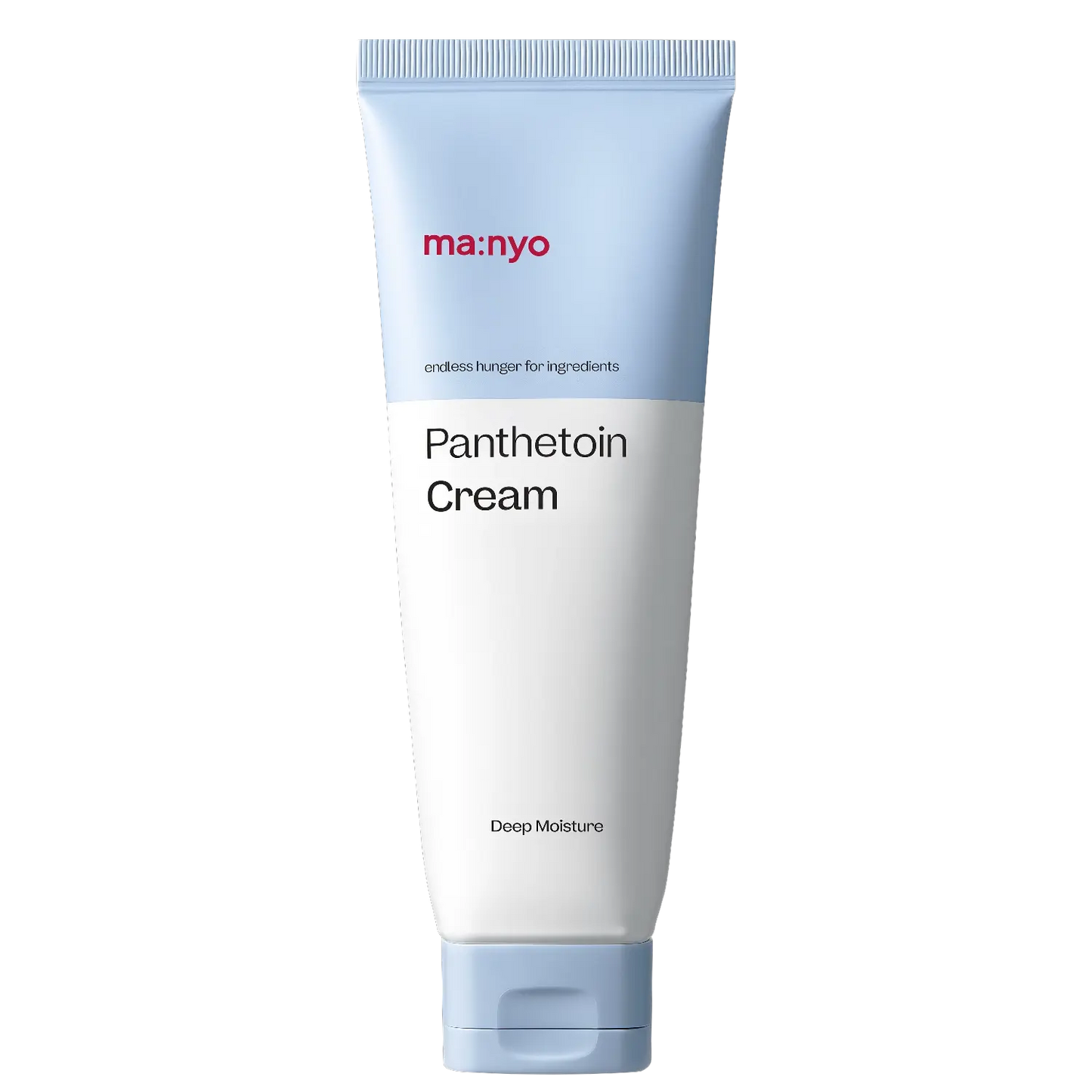 ma:nyo - Panthetoin Cream - 80ml-Wonder Skin