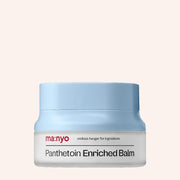 ma:nyo Panthetoin Enriched Balm 80ml