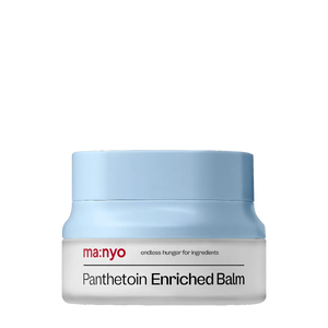 ma:nyo Panthetoin Enriched Balm 80ml