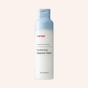 ma:nyo Panthetoin Essence Toner 200ml