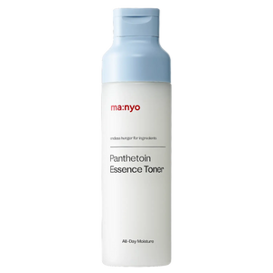ma:nyo Panthetoin Essence Toner 200ml