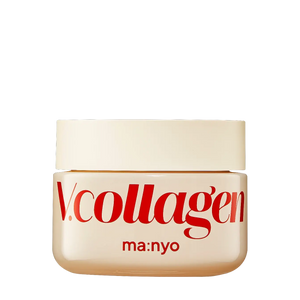 ma:nyo V.collagen Heart Fit Cream 50ml