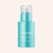 Medicube Azelaic Acid Exosome Shot 2000 Serum 30ml