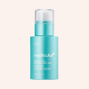 Medicube Azelaic Acid Exosome Shot 2000 Serum 30ml