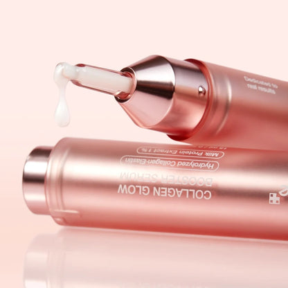 Medicube - Collagen Glow Booster Serum - 15ml