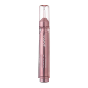 Medicube Collagen Glow Booster Serum 15ml