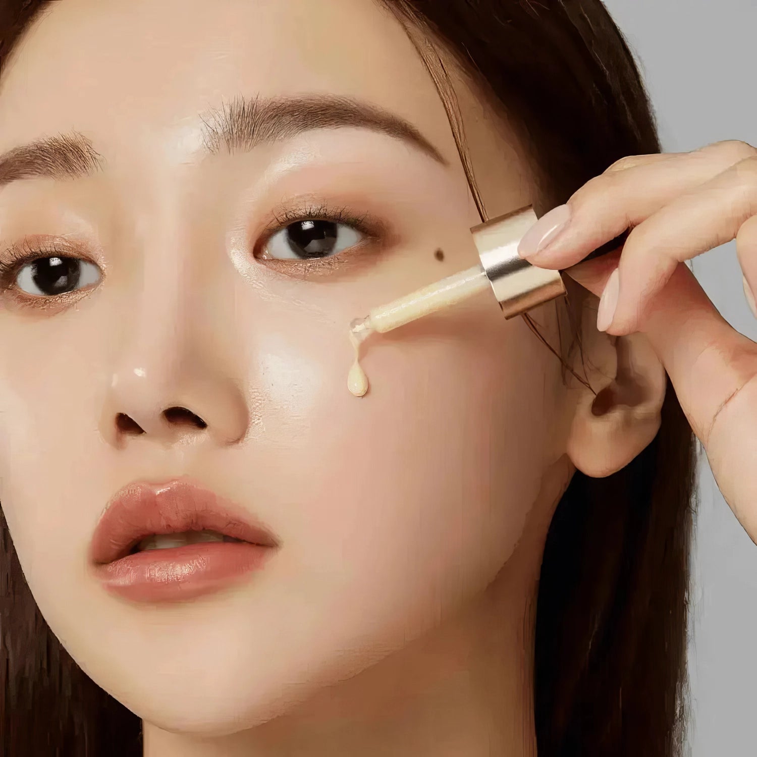 Medicube - Deep Vita C Ampule - 3x10ml-Wonder Skin