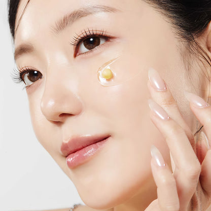 Medicube - Deep Vita C Capsule Cream - 55g-Wonder Skin