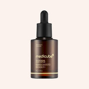 Medicube Glutathione Glow Serum 30g