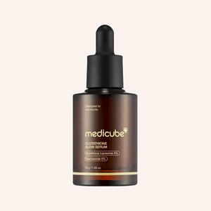 Medicube Glutathione Glow Serum 30g