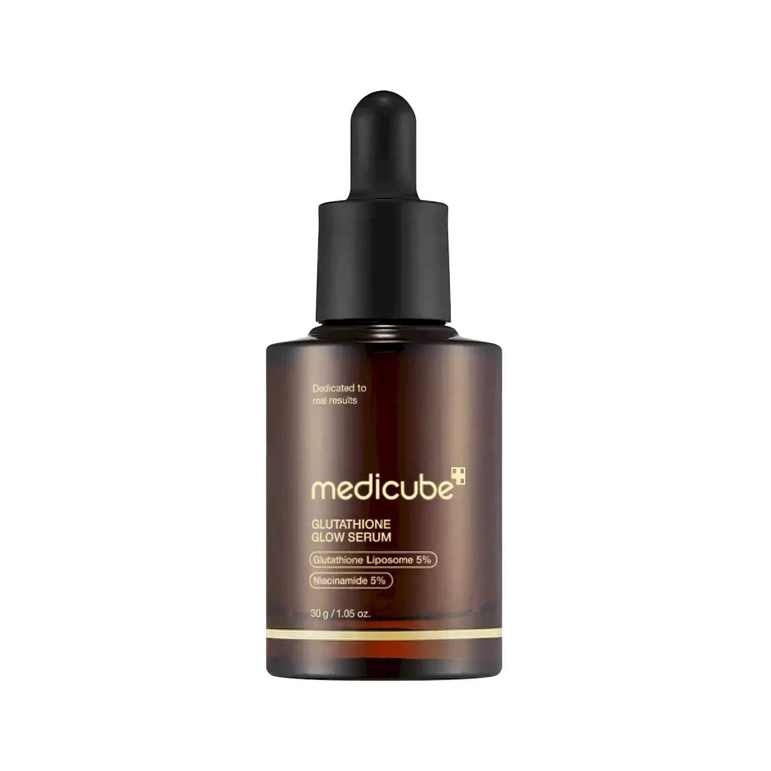Medicube - Glutathione Glow Serum - 30g-Wonder Skin