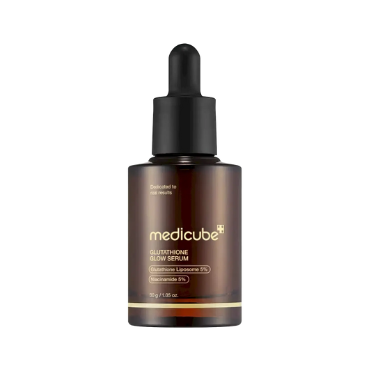 Medicube - Glutathione Glow Serum - 30g-Wonder Skin