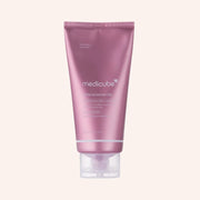 Medicube PDRN Booster Gel 300ml