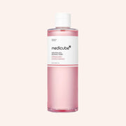Medicube PDRN Pink Cica Soothing Toner 250ml