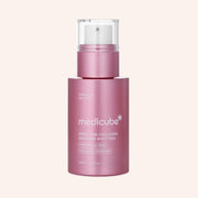 Medicube PDRN Pink Exosome Shot Serum 7500 30ml