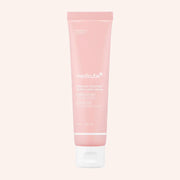 Medicube PDRN Pink Hyaluronic Moisturizing Cream 50ml