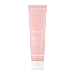 Medicube PDRN Pink Hyaluronic Moisturizing Cream 50ml