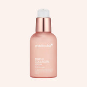 Medicube Triple Collagen Serum 55ml