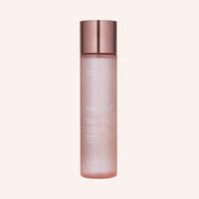 Medicube Triple Collagen Toner 140ml