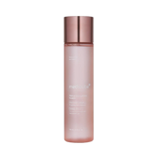 Medicube Triple Collagen Toner  140ml