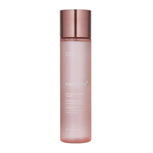 Medicube Triple Collagen Toner  140ml