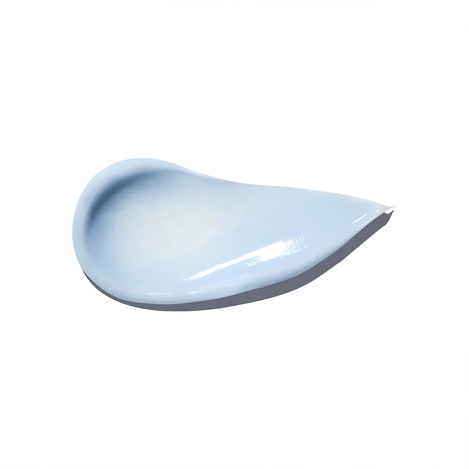 Medicube - Zero Pore One Day Cream - 50ml-Wonder Skin