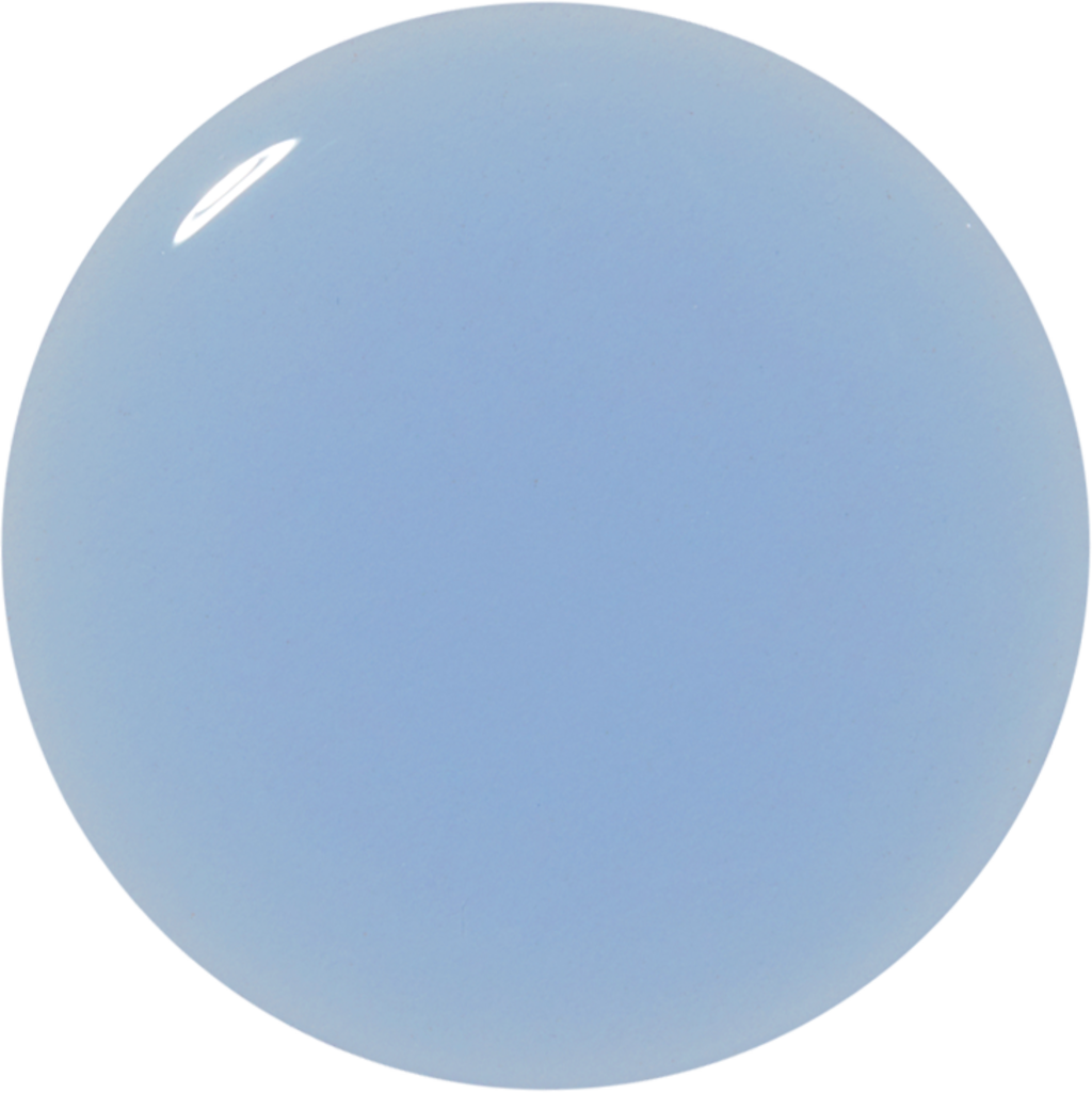 Medicube - Zero Pore One-day Serum - 30ml