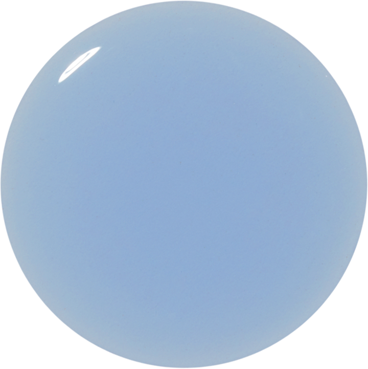 Medicube - Zero Pore One-day Serum - 30ml