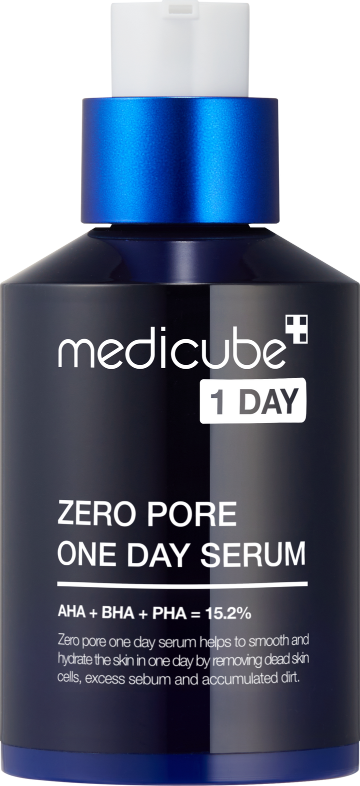 Medicube Zero Pore Serum | Zero Pore Serum | Wonder Skin Deutschland