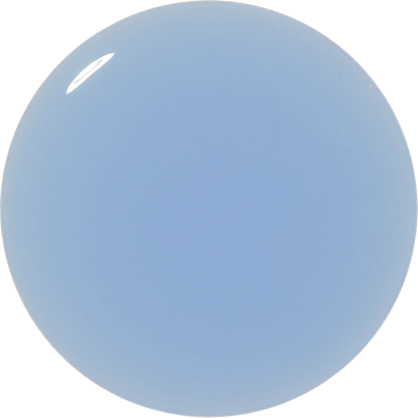 Medicube - Zero Pore One-day Serum - 30ml-Wonder Skin