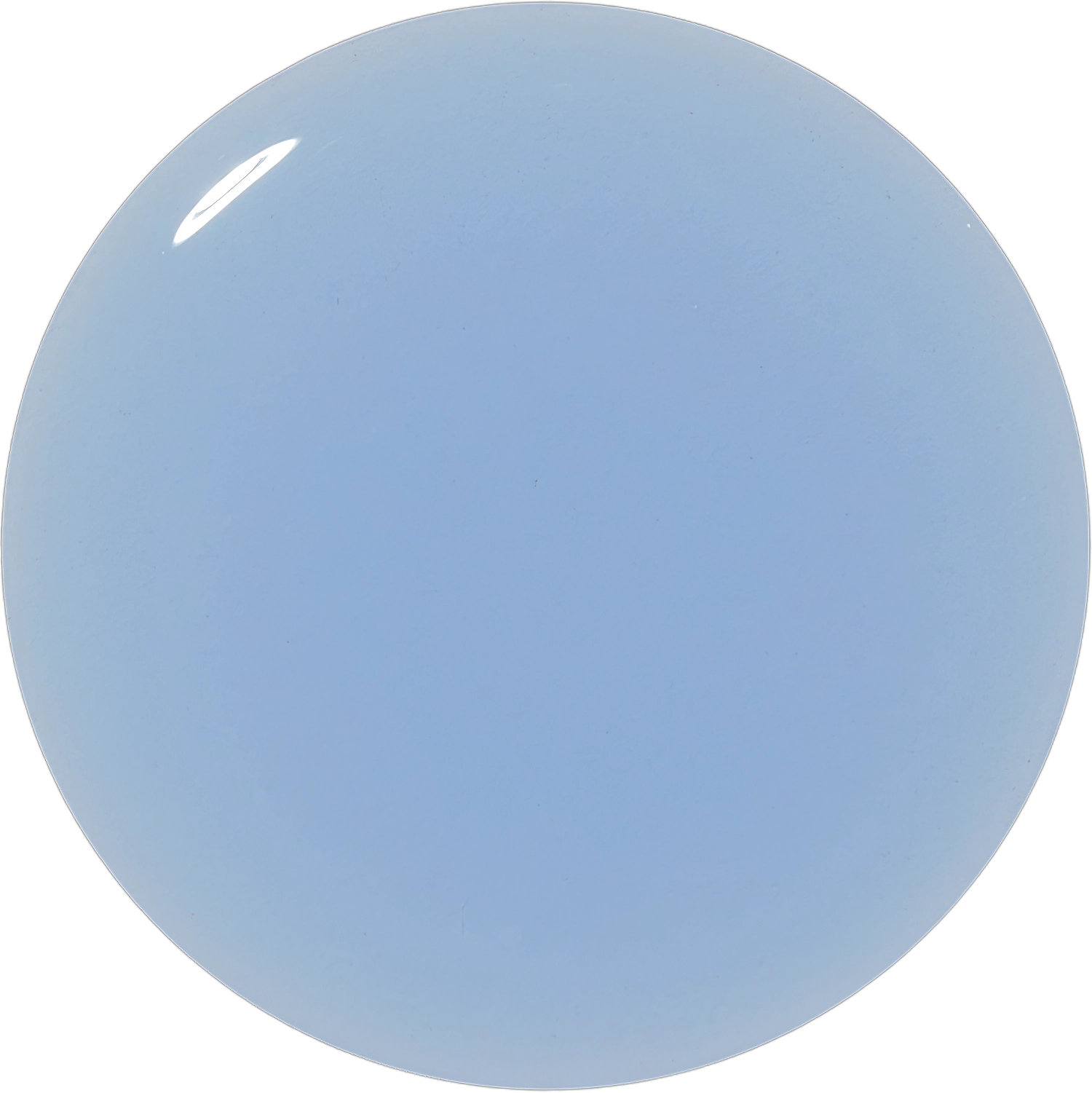 Medicube - Zero Pore One-day Serum - 30ml-Wonder Skin