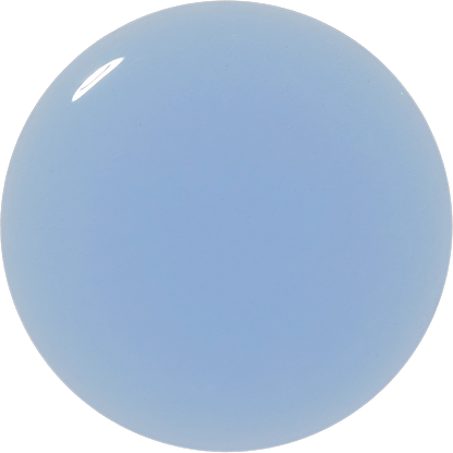 Medicube - Zero Pore One-day Serum - 30ml-Wonder Skin