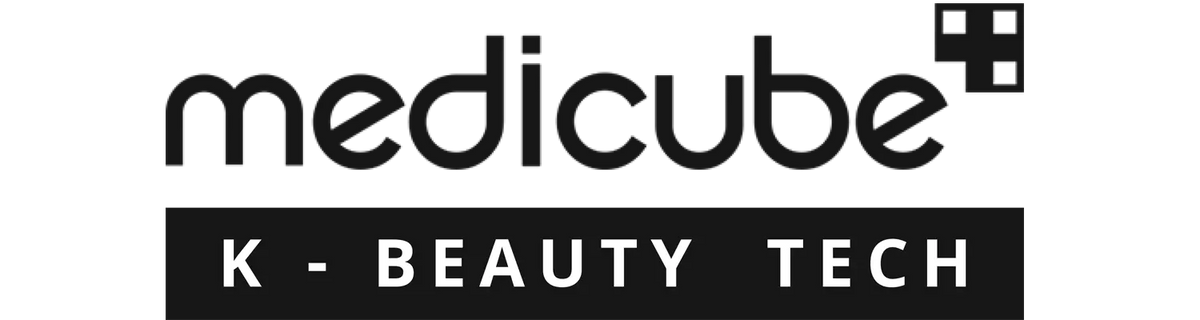 medicube-Wonder Skin