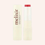 Melixir Vegan Lip Butter #05. Dewy Rose 3,6g