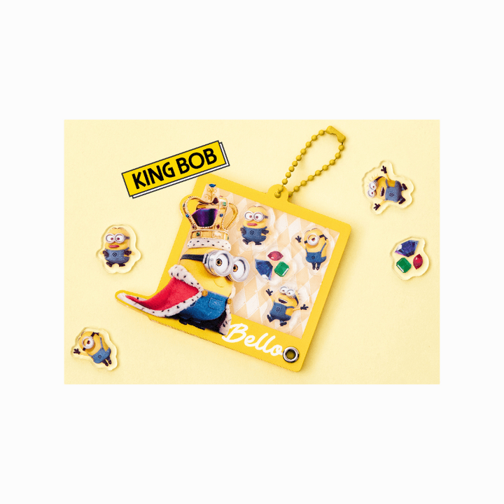 Duo-Set Tiefenreinigungs-Schaum | Wonder Skin