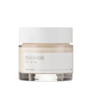 Mixsoon Bean Cream 50ml