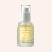 Mixsoon Bean Essence 30ml