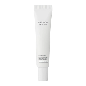 Mixsoon Bean Eye Cream 20ml