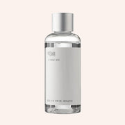 Mixsoon Beta-Glucan Essence 100ml