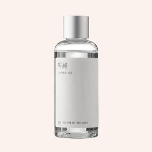 Mixsoon Beta-Glucan Essence 100ml
