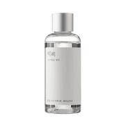 Mixsoon Beta-Glucan Essence 100ml
