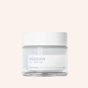 Mixsoon Bifida Creme 60ml